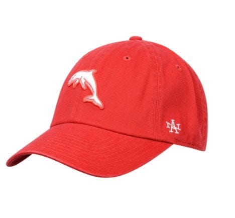 NRL Dolphins Hat