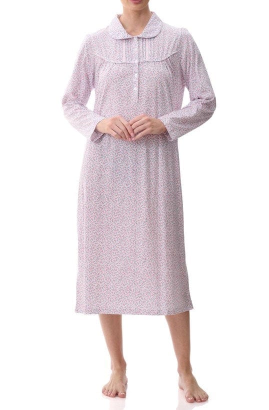 Load image into Gallery viewer, Givoni Womens Mid Nightie

