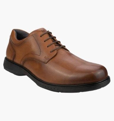 Florsheim Mens Kore Pro Plain