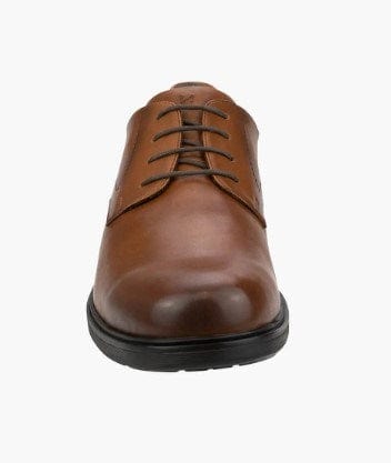 Load image into Gallery viewer, Florsheim Mens Kore Pro Plain
