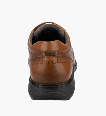 Load image into Gallery viewer, Florsheim Mens Kore Pro Plain
