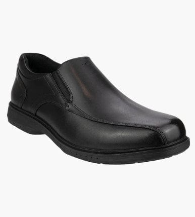 Florsheim Mens Kore Pro Slip