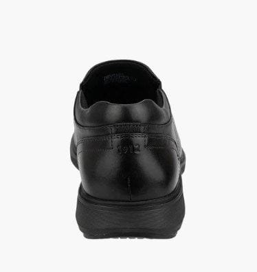 Florsheim Mens Kore Pro Slip