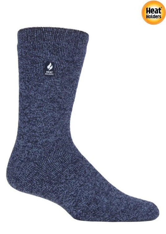 Heat Holders Mens Original Ultimate Thermal sock