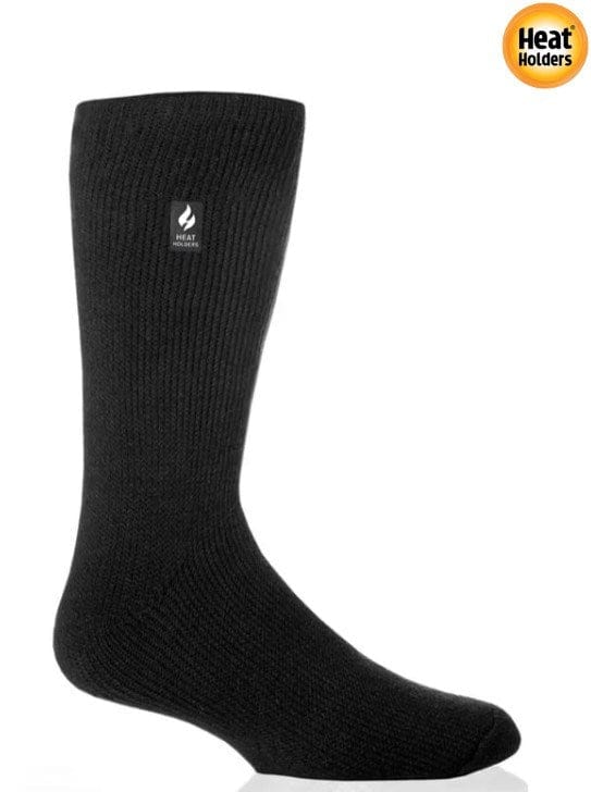 Load image into Gallery viewer, Heat Holders Mens Original Ultimate Thermal sock
