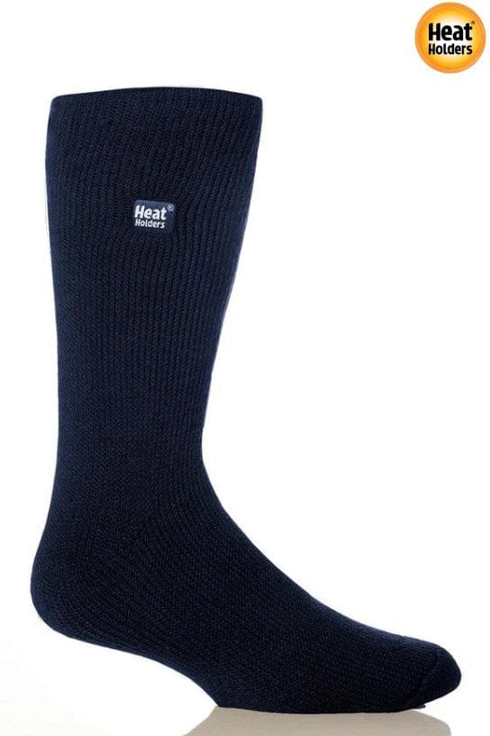 Load image into Gallery viewer, Heat Holders Mens Original Ultimate Thermal sock
