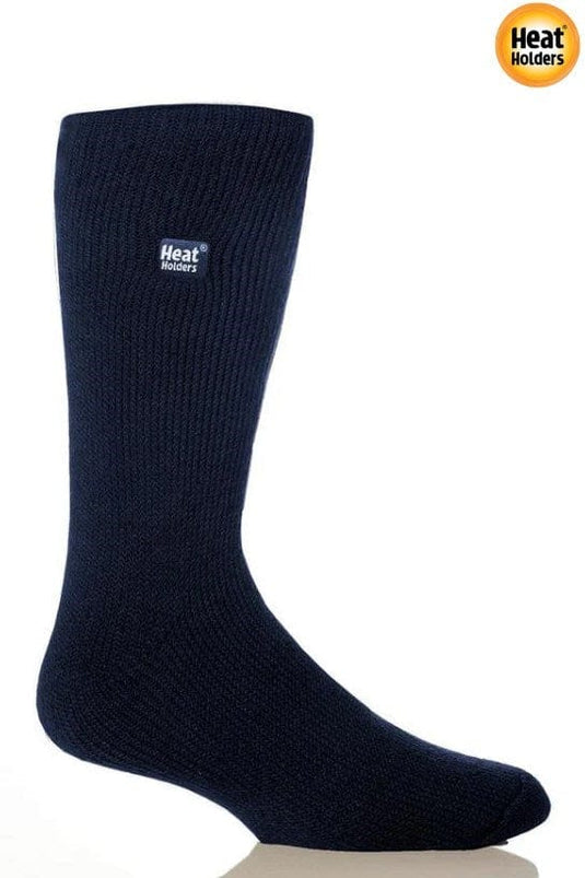 Heat Holders Mens Original Ultimate Thermal sock