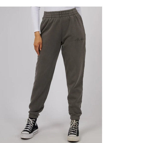 Allabouteve Womens Classic Trackpant