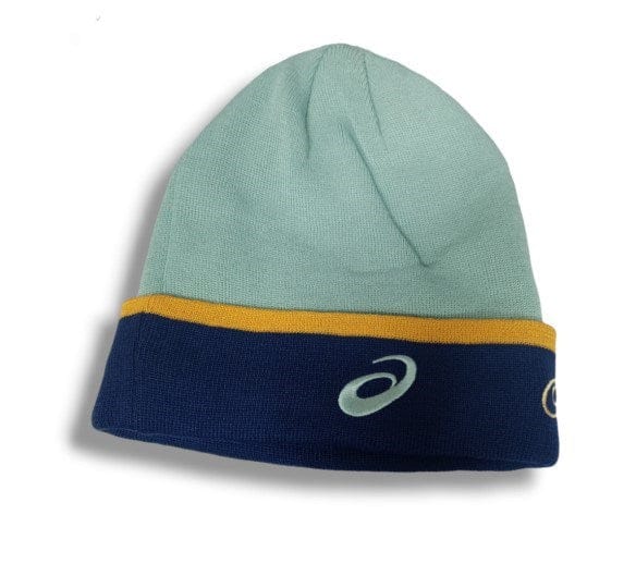 Load image into Gallery viewer, Asics Mens Training Beanie
