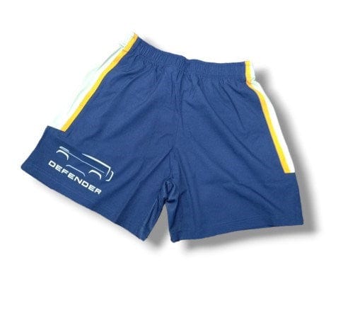 Load image into Gallery viewer, Asics Mens Replica GYM Short
