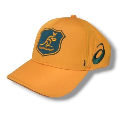 Load image into Gallery viewer, Asics Mens Supporter Cap
