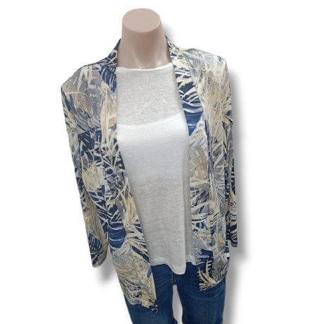 Load image into Gallery viewer, Formation Womens Cardigan
