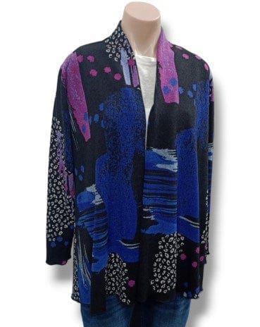 Load image into Gallery viewer, Formation Womens Cardigan
