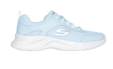 Load image into Gallery viewer, Skechers Shoes Girls Dynamic Swift Speed
