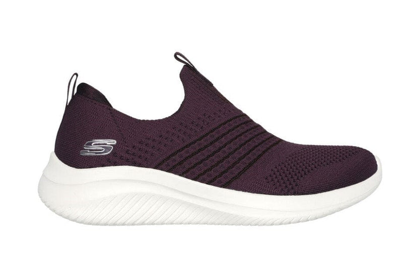 Load image into Gallery viewer, Skechers Shoes Womens Ultra Flex 3.0
