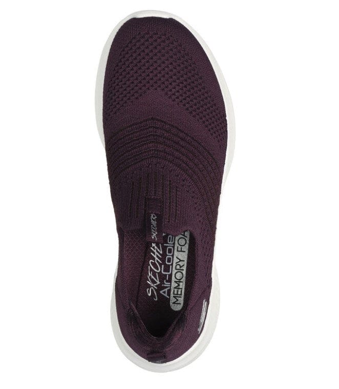 Load image into Gallery viewer, Skechers Shoes Womens Ultra Flex 3.0
