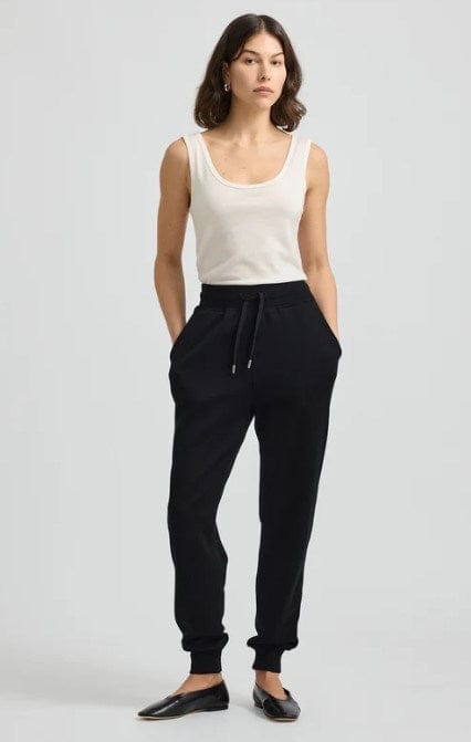 Load image into Gallery viewer, Toorallie Womens Lounge Drawstring Pant
