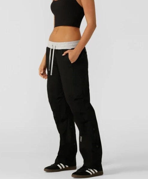 Load image into Gallery viewer, Lorna Jane Womens Flashdance Winter Warmth Pant
