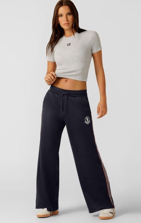 Load image into Gallery viewer, Lorna Jane Womens Level Up Pant
