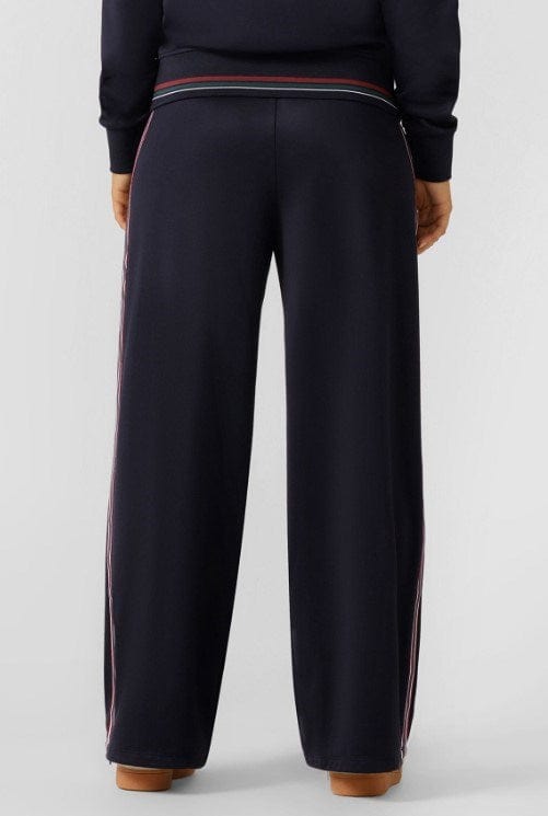 Load image into Gallery viewer, Lorna Jane Womens Level Up Pant
