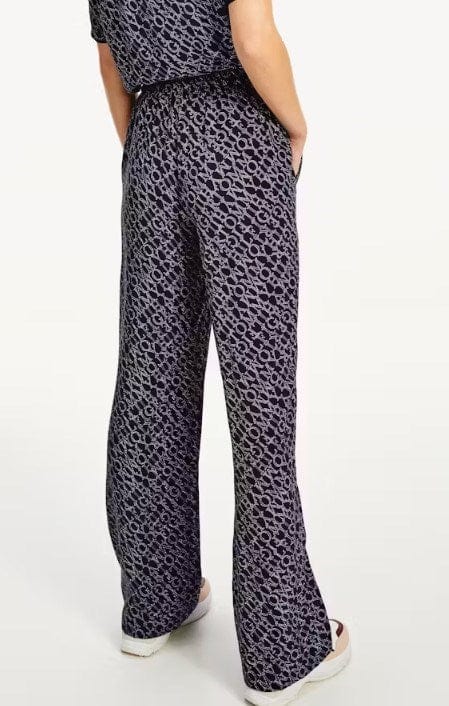 Load image into Gallery viewer, Tommy Hilfiger Womens Kacy Pant

