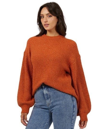 Load image into Gallery viewer, Allabouteve Womens Tessa Knit
