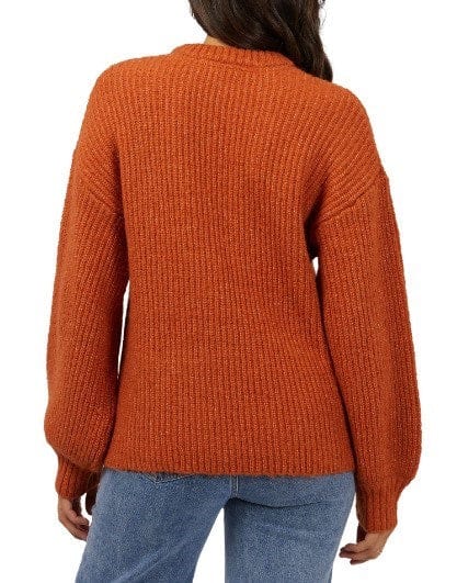 Load image into Gallery viewer, Allabouteve Womens Tessa Knit
