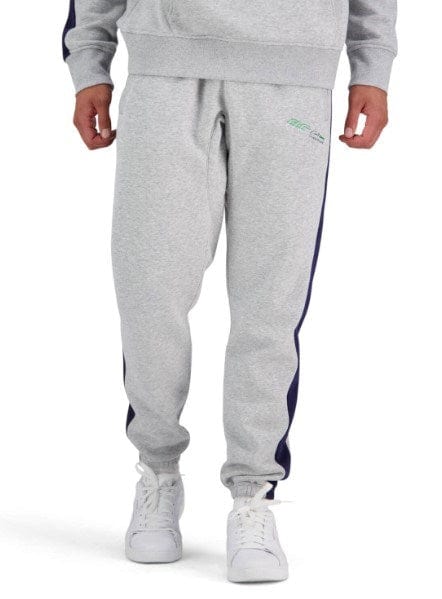 Load image into Gallery viewer, Canterbury Mens The Clash Knit Trackpant
