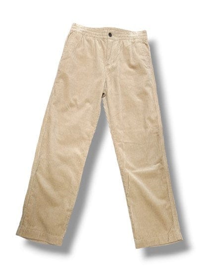 Ralph Lauren Boys Corduroy Pants