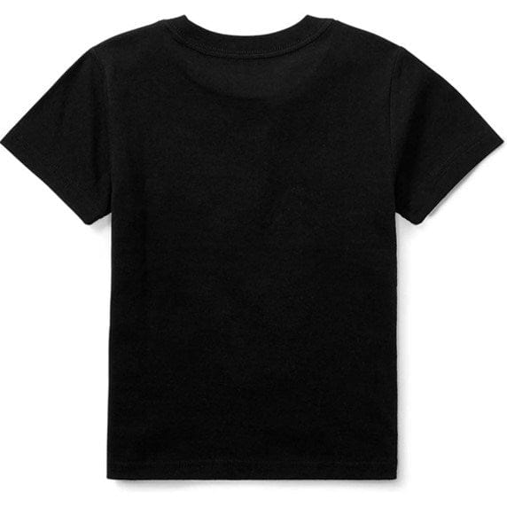 Load image into Gallery viewer, Ralph Lauren Kids Short Sleeve T- Shirt
