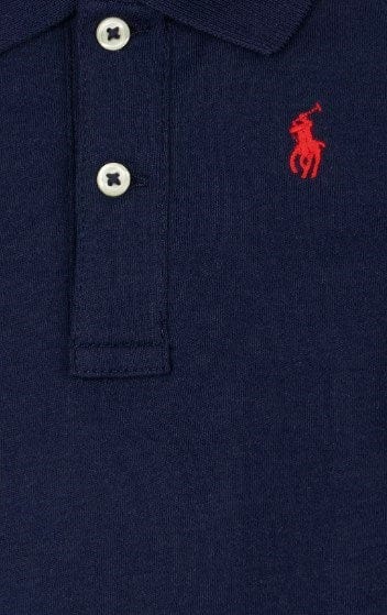 Load image into Gallery viewer, Ralph Lauren Boys Polo
