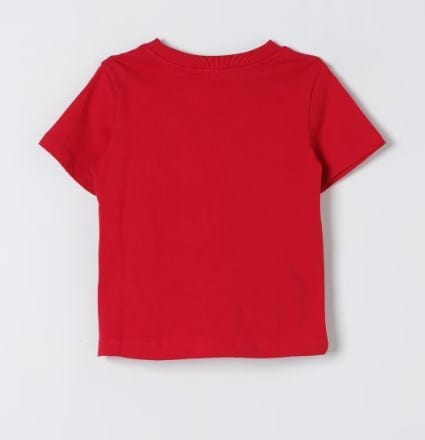 Ralph Lauren Kids T- Shirt