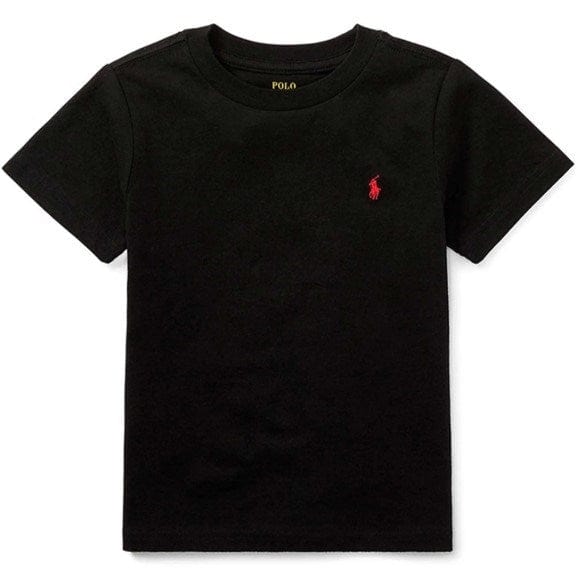 Ralph Lauren Kids T Shirt