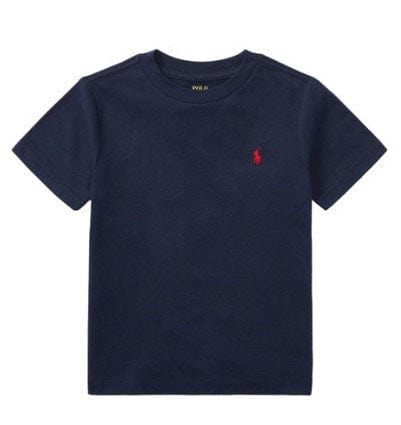 Ralph Lauren Kids T- Shirt