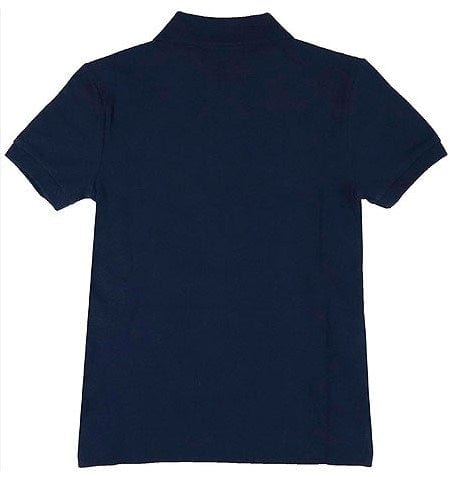 Load image into Gallery viewer, Ralph Lauren Kids Polos
