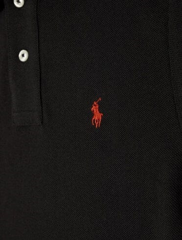 Load image into Gallery viewer, Ralph Lauren Kids Classic Polo Shirt
