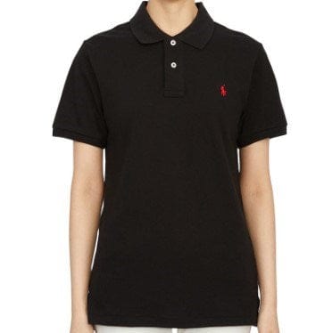 Load image into Gallery viewer, Ralph Lauren Kids Classic Polo Shirt
