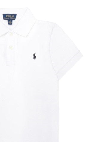 Load image into Gallery viewer, Ralph Lauren Kids Polo
