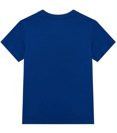 Ralph Lauren Boys Regular Fit T-Shirt