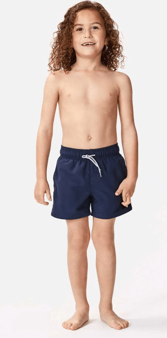 Load image into Gallery viewer, Rip Curl Toddler Boys Bondi Volley Boardshorts
