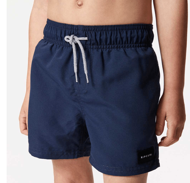 Load image into Gallery viewer, Rip Curl Toddler Boys Bondi Volley Boardshorts
