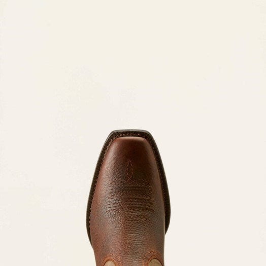Load image into Gallery viewer, Ariat Mens Sport Square Toe
