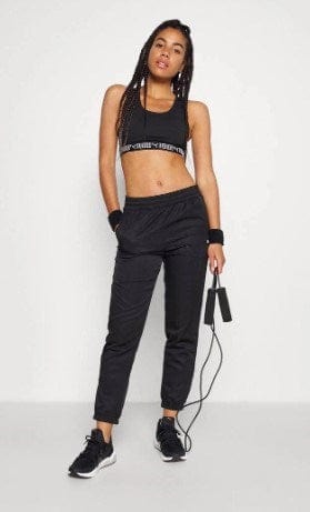 Load image into Gallery viewer, Puma Womens Active Woven Pants
