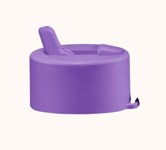 Frank Green Replacement Flip Straw Lid Hull