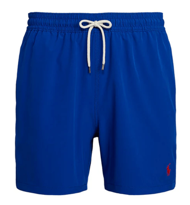 Load image into Gallery viewer, Ralph Lauren Polo Kids Shorts
