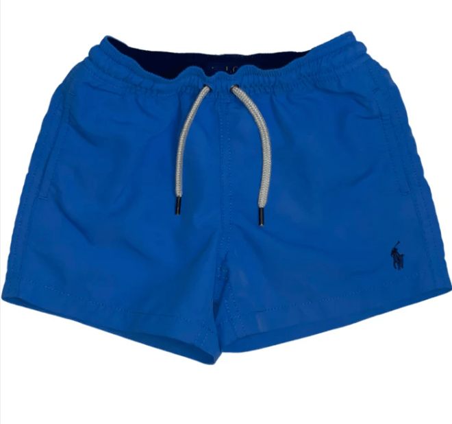 Load image into Gallery viewer, Ralph Lauren Polo Kids (6 Years Old) Shorts
