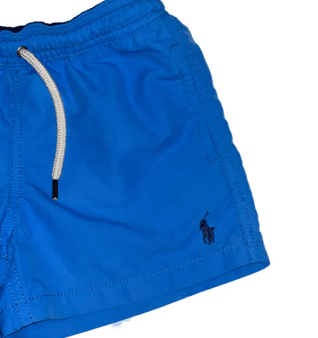 Load image into Gallery viewer, Ralph Lauren Polo Kids (6 Years Old) Shorts
