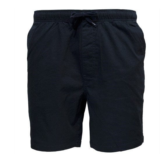 Load image into Gallery viewer, Back Bay Mens Premium Stretch Cotton Short
