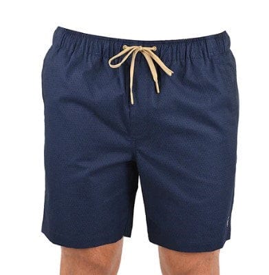 Load image into Gallery viewer, Thomas Cook Mens Danny Shorts
