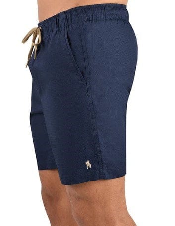 Load image into Gallery viewer, Thomas Cook Mens Danny Shorts

